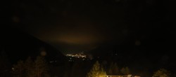 Archived image Webcam Imst - Kappakreuz Tarrenz 19:00