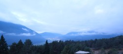 Archived image Webcam Imst - Kappakreuz Tarrenz 06:00