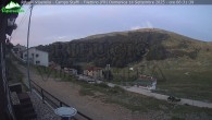Archived image Webcam Campo Staffi - Rifugio Viperella 05:00