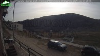 Archiv Foto Webcam Campo Staffi - Blick vom Rifugio Viperella auf das Skigebiet 12:00