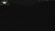 Archiv Foto Webcam Spitzingsee - Untere Firstalm am Nordhanglift 03:00