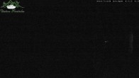 Archived image Webcam Spitzingsee - Ski lift Nordhang 01:00