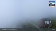 Archived image Aletsch Arena - Webcam Fiescheralp 06:00