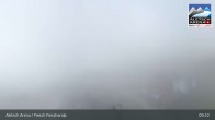 Archiv Foto Webcam Aletsch Arena: Fiescheralp Dorf 08:00