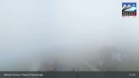 Archiv Foto Webcam Aletsch Arena: Fiescheralp Dorf 10:00