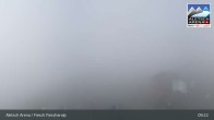Archived image Aletsch Arena - Webcam Fiescheralp 08:00