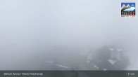 Archived image Aletsch Arena - Webcam Fiescheralp 10:00
