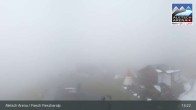 Archived image Aletsch Arena - Webcam Fiescheralp 12:00