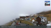 Archived image Aletsch Arena - Webcam Fiescheralp 14:00