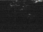 Archived image Jenner - Webcam Valley 23:00