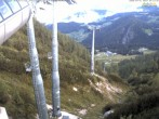 Archived image Jenner - Webcam Valley 06:00