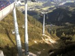 Archived image Jenner - Webcam Valley 07:00