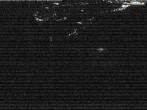Archiv Foto Webcam Jenner: Talblick Gondel 23:00