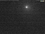 Archiv Foto Webcam Jenner: Talblick Gondel 21:00