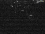 Archiv Foto Webcam Jenner: Talblick Gondel 18:00