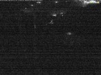 Archived image Jenner - Webcam Valley 23:00