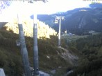 Archived image Jenner - Webcam Valley 07:00