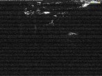 Archived image Jenner - Webcam Valley 19:00