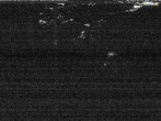 Archived image Jenner - Webcam Valley 23:00