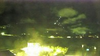 Archived image Webcam Berchtesgaden - Hotel Zechmeisterlehen 21:00