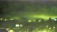 Archiv Foto Webcam Schönau am Königssee: Hotel Zechmeisterlehen 01:00
