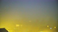 Archiv Foto Webcam Schönau am Königssee: Hotel Zechmeisterlehen 03:00