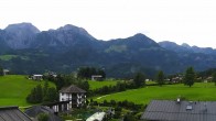 Archiv Foto Webcam Schönau am Königssee: Hotel Zechmeisterlehen 07:00
