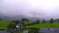 Archiv Foto Webcam Schönau am Königssee: Hotel Zechmeisterlehen 15:00