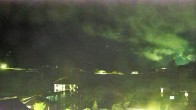 Archived image Webcam Berchtesgaden - Hotel Zechmeisterlehen 01:00