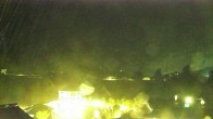 Archiv Foto Webcam Schönau am Königssee: Hotel Zechmeisterlehen 01:00