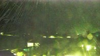 Archiv Foto Webcam Schönau am Königssee: Hotel Zechmeisterlehen 03:00