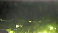 Archiv Foto Webcam Schönau am Königssee: Hotel Zechmeisterlehen 01:00