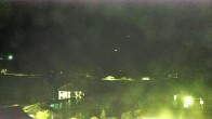 Archiv Foto Webcam Schönau am Königssee: Hotel Zechmeisterlehen 03:00
