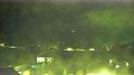 Archived image Webcam Berchtesgaden - Hotel Zechmeisterlehen 01:00