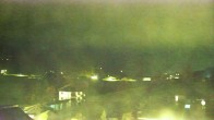 Archived image Webcam Berchtesgaden - Hotel Zechmeisterlehen 03:00