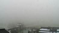 Archiv Foto Webcam Schönau am Königssee: Hotel Zechmeisterlehen 10:00