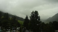 Archiv Foto Webcam Berchtesgaden: Campingplatz Allweglehen 13:00
