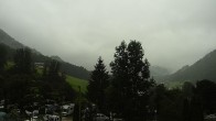 Archiv Foto Webcam Berchtesgaden: Campingplatz Allweglehen 15:00