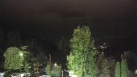 Archived image Webcam Camping Site Allweglehen near Berchtesgaden 01:00