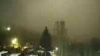 Archived image Webcam Camping Site Allweglehen near Berchtesgaden 03:00