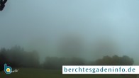 Archiv Foto Webcam Obersalzberg: Neuschiedlehen 11:00
