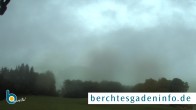 Archiv Foto Webcam Obersalzberg: Neuschiedlehen 13:00
