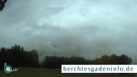 Archiv Foto Webcam Obersalzberg: Neuschiedlehen 17:00