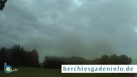 Archived image Webcam Apartments Renoth near Berchtesgaden 07:00