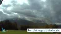 Archiv Foto Webcam Obersalzberg: Neuschiedlehen 11:00
