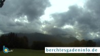 Archiv Foto Webcam Obersalzberg: Neuschiedlehen 13:00