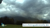 Archiv Foto Webcam Obersalzberg: Neuschiedlehen 15:00