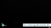 Archived image Webcam Apartments Renoth near Berchtesgaden 20:00