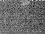 Archived image Webcam Kammloipe: Nordic Trails Johanngeorgenstadt 00:00