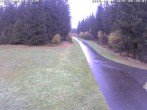Archived image Webcam Kammloipe: Nordic Trails Johanngeorgenstadt 02:00